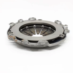 Plato Embreagem Honda Civic 2009 a 2011 - Original