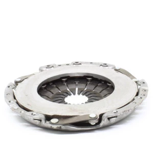 Plato Embreagem Nissan Sentra 2012 a 2020 - Original