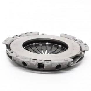 Plato da Embreagem Toyota Corolla 2003 a 2007 - Original