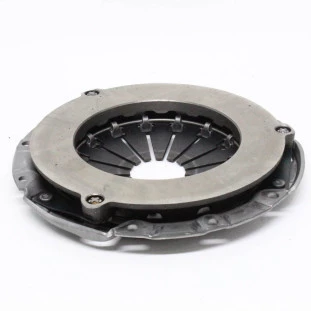 Plato da Embreagem Kia Clarus 1997 a 2000 - Externo - Original