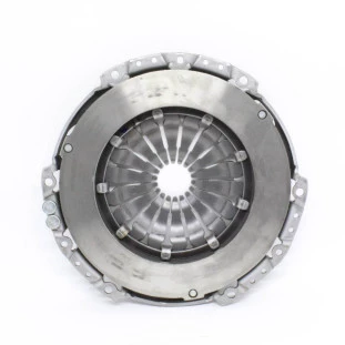 Plato da Embreagem Volkswagen Saveiro 2014 a 2022 - Original