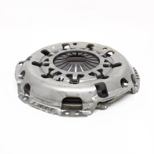Plato de Embreagem Toyota Hilux 2005 a 2008 - Original
