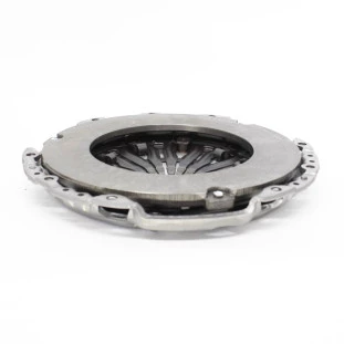 Plato de Embreagem Hyundai Tucson 2009 a 2011 - Original