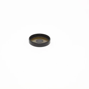 Plug Cabeçote Nissan Livina 2010 a 2014 - Original