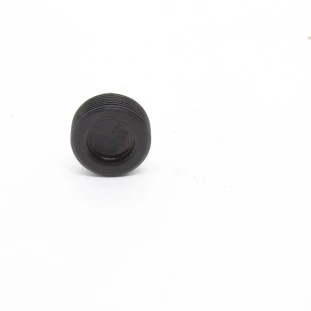 Plug  Caixa de  Direção Kia Cerato 2008 a 2017 - Externo - Original