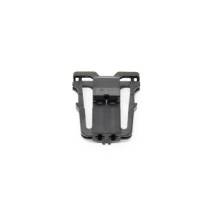 Plug Chicote do Módulo Imobilizador Volkswagen Up 2014 a 2019 - Original