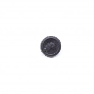 Plug Fechadura Porta Mala Renault Captur 2017 a 2021 - Original
