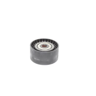 Polia Tensor Correia Alternador Nissan Frontier 2019 a 2021 - Original