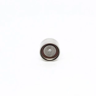 Polia Tensor da Correia Dentada Hyundai Trajet 2000 - Original
