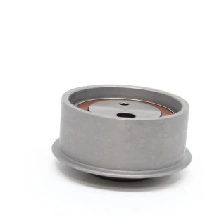 Polia Tensor da Correia Dentada Kia Cerato 2006 - Original