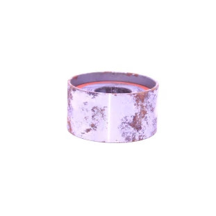 Polia da Corrente Dentada Peugeot Boxer 1994 a 2021 - Original