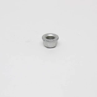 Porca 12mm Honda Crv 2002 a 2006 - Original