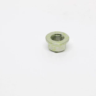 Porca 14mm Honda Civic 1992 a 2016 - Original
