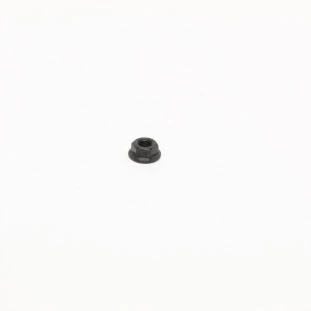 Porca Bateria Nissan 370z 2009 a 2013 - Original