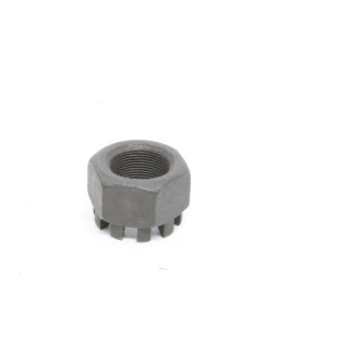 Porca Castelo Homocinética Chevrolet Zafira 2001 a 2012 - Original