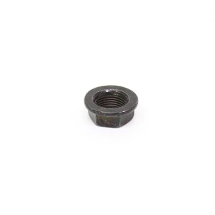 Porca Conjuto Tambor Freio Kia Carnival 1999 a 2005 - Original