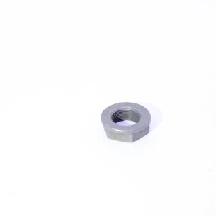 Porca Cubo Roda Peugeot 208 2013 a 2021 - Original