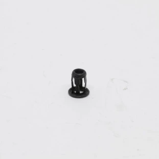 Porca Expansiva Parachoque Volvo V40 1997 a 2019 - Dianteiro - Original