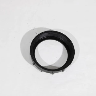 Porca Fixação Módulo de Combustível Nissan Sentra 2012 a 2020 - Original