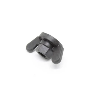 Porca Fixação da Lanterna Volkswagen Up 2014 a 2021 - Esquerdo ou Direito / Traseiro / Interno - Original