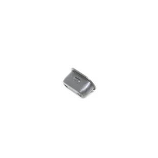Porca Grade Radiador Chevrolet S10 1994 a 1997 - Original