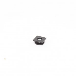Porca Guarniçao Honda Fit 2009 a 2013 - Traseiro - Original