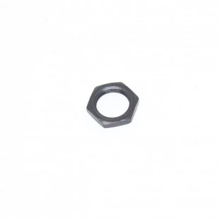 Porca Limpador Parabrisa Kia Bongo K2700 2004 a 2011 - Dianteiro - Original