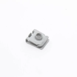 Porca Montagem Parafuso Toyota Camry 1993 a 2020 - Toyota