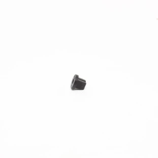 Porca Montagem Revestimento Lateral Porta Mala Volvo V70 1997 a 2004 - Interno - Original