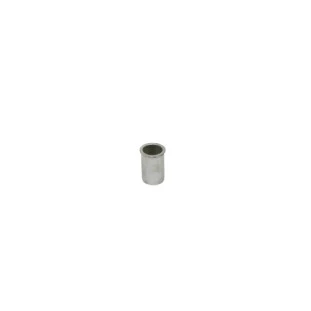 Porca Montagem Sensor Nivelamento Farol Volvo C30 2007 a 2012 - Original