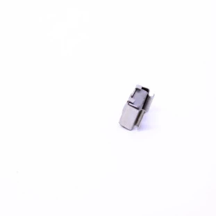Porca Radiador Peugeot 3008 2012 a 2020 - Inferior - Original
