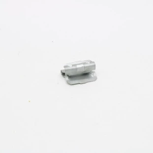 Porca Retentor Painel da Porta Chevrolet Corsa 1994 a 2012 - Original