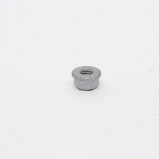 Porca Roda Volvo V50 2005 a 2010 - Original