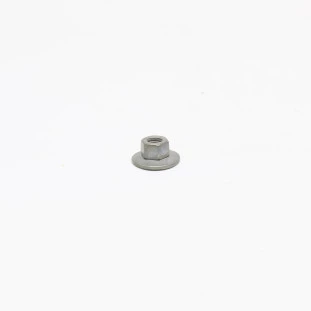 Porca Roscada Chevrolet Onix 2013 a 2021 - Original