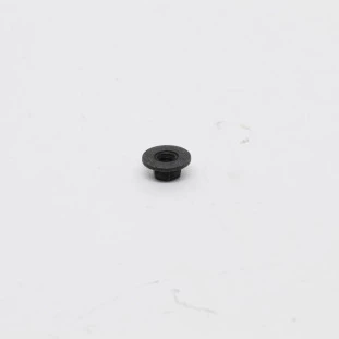Porca Sensor de Impacto Airbag Volvo Xc40 2018 a 2021 - Original