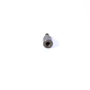 Porca Tampa Mancal Motor Peugeot 306 1994 a 2001 - Original