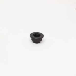 Porca da Junta Homocinética Hyundai Hb20 2013 a 2022 - Original