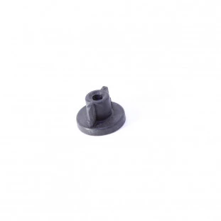 Porca da Lanterna Citroen C3 2002 a 2021 - Traseiro - Original