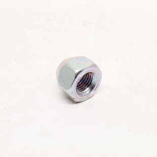 Porca da Roda Kia Clarus 1997 a 2000 - Original