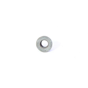 Porca do Pivô Peugeot 407 2005 a 2007 - Interno - Original