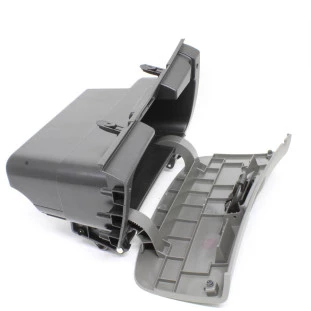 Porta-luvas Chevrolet Sonic 2012 a 2014 - Original