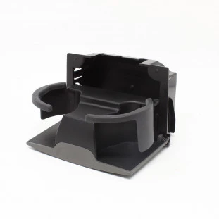 Porta Copos Nissan Frontier 2008 a 2012 - Original