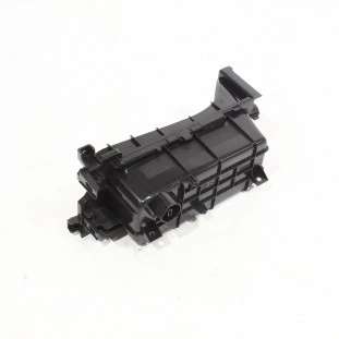 Porta Copos Assoalho Chevrolet Cruze 2012 a 2016 - Dianteiro - Original