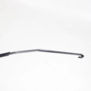 Porta Escova do Parabrisa Peugeot Boxer 1994 a 2021 - Dianteiro / Externo - Original