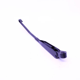 Porta Escova do Parabrisa Peugeot 106 1995 a 2001 - Traseiro - Original