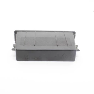 Porta Moeda Kia Cerato 2006 a 2007 - Interno - Original