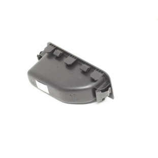 Porta Objeto Chevrolet Prisma 2017 - Esquerdo / Traseiro - Original