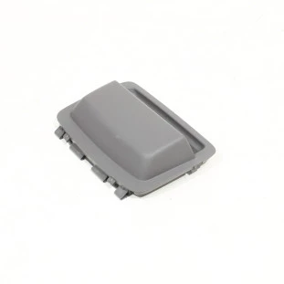 Porta Objetos Chevrolet Agile 2010 a 2014 - Interno - Original