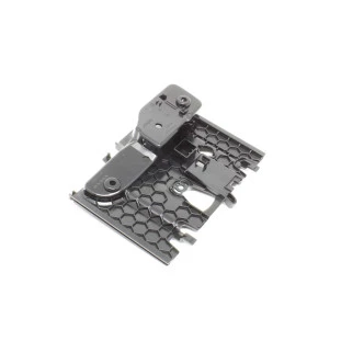 Porta Objetos Console Volvo S90 2019 - Original