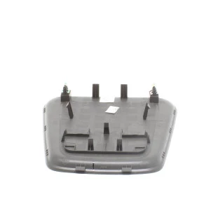 Porta Objetos Painel Instrumentos Chevrolet Cobalt 2012 a 2016 - Original